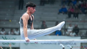 desio serie b sfe09525 copia simone ferraro ph copia